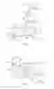 Fig. 03 - Insertion tool assembly