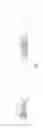 Fig. 07 - Insertion tool assembly