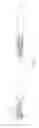 Fig. 08 - Insertion tool assembly