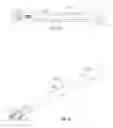 Fig. 09 - Insertion tool assembly