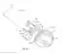 Fig. 13 - Insertion tool assembly