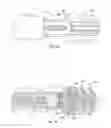 Fig. 14 - Insertion tool assembly