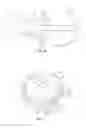 Fig. 15 - Insertion tool assembly