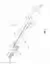 Fig. 02 - Instruments and methods for removing fixation devices from intervertebral implants