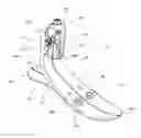 Fig. 01 - Dorsi-plantar prosthetic ankle module