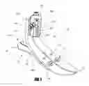 Fig. 02 - Dorsi-plantar prosthetic ankle module
