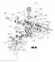Fig. 06 - Dorsi-plantar prosthetic ankle module