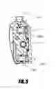 Fig. 08 - Dorsi-plantar prosthetic ankle module