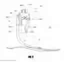 Fig. 12 - Dorsi-plantar prosthetic ankle module