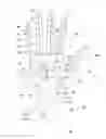 Fig. 01 - Control system for a grasping device