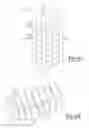 Fig. 07 - Porous bidirectional bellowed tracheal reconstruction device