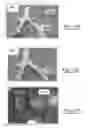 Fig. 13 - Porous bidirectional bellowed tracheal reconstruction device