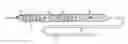 Fig. 01 - Balloon catheter having hydraulic actuator