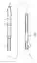 Fig. 02 - Balloon catheter having hydraulic actuator