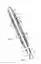 Fig. 06 - Balloon catheter having hydraulic actuator