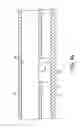 Fig. 07 - Balloon catheter having hydraulic actuator