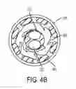Fig. 08 - Balloon catheter having hydraulic actuator