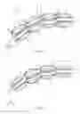 Fig. 03 - Pusher-assembly for an insertion system for a self-expandable vascular implant