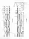 Fig. 04 - Pusher-assembly for an insertion system for a self-expandable vascular implant