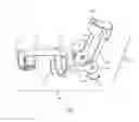 Fig. 01 - Upper extremity assistance device