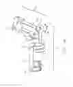 Fig. 02 - Upper extremity assistance device