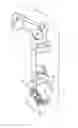 Fig. 03 - Upper extremity assistance device