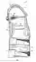 Fig. 02 - Low profile knee brace and method of using same