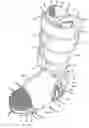 Fig. 01 - Ankle-foot orthosis