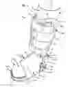 Fig. 02 - Ankle-foot orthosis
