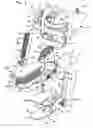 Fig. 03 - Ankle-foot orthosis