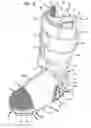 Fig. 04 - Ankle-foot orthosis