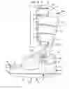 Fig. 07 - Ankle-foot orthosis