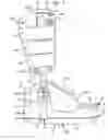 Fig. 08 - Ankle-foot orthosis