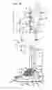 Fig. 10 - Ankle-foot orthosis