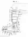 Fig. 11 - Ankle-foot orthosis