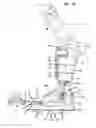 Fig. 12 - Ankle-foot orthosis