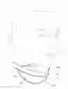 Fig. 01 - CERVICAL SPLINTS AND METHODS FOR MAKING THE SAME