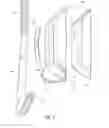Fig. 03 - CERVICAL SPLINTS AND METHODS FOR MAKING THE SAME