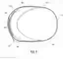 Fig. 04 - CERVICAL SPLINTS AND METHODS FOR MAKING THE SAME