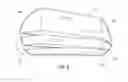 Fig. 05 - CERVICAL SPLINTS AND METHODS FOR MAKING THE SAME