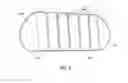 Fig. 06 - CERVICAL SPLINTS AND METHODS FOR MAKING THE SAME