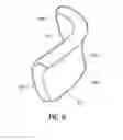 Fig. 07 - CERVICAL SPLINTS AND METHODS FOR MAKING THE SAME