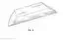 Fig. 09 - CERVICAL SPLINTS AND METHODS FOR MAKING THE SAME
