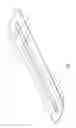 Fig. 02 - Kinesiology tape