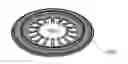 Fig. 01 - A DEVICE FOR DIRECTING OUTPUT FROM A STOMA