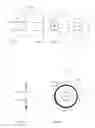 Fig. 03 - A DEVICE FOR DIRECTING OUTPUT FROM A STOMA