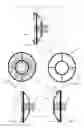 Fig. 04 - A DEVICE FOR DIRECTING OUTPUT FROM A STOMA