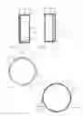 Fig. 07 - A DEVICE FOR DIRECTING OUTPUT FROM A STOMA