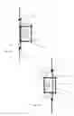Fig. 10 - A DEVICE FOR DIRECTING OUTPUT FROM A STOMA