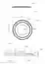 Fig. 12 - A DEVICE FOR DIRECTING OUTPUT FROM A STOMA